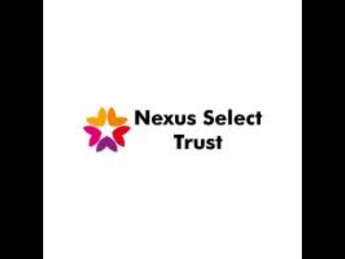 Nexus Select Trust posts 11% increase in net operating income to Rs 510 crore