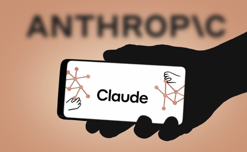 Anthropic Follows SpaceX Playbook, Claude-Parent Reportedly Pursuing Multibillion-Dollar Credit Lines Ahead of IPO
