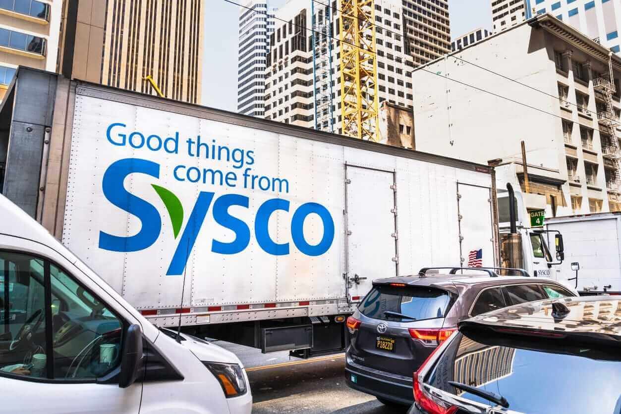 What to Expect From Sysco's Q4 2026 Earnings Report