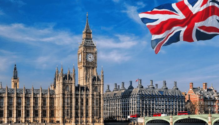 UK Student Visa Rules Drive $3.9bn Economic Loss