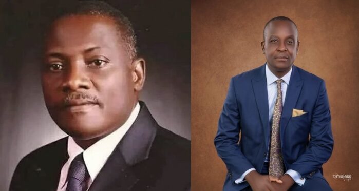 Nigeria at brink of industrial breakthrough as Innoson, Bobtrack, point to one thing FG can do now