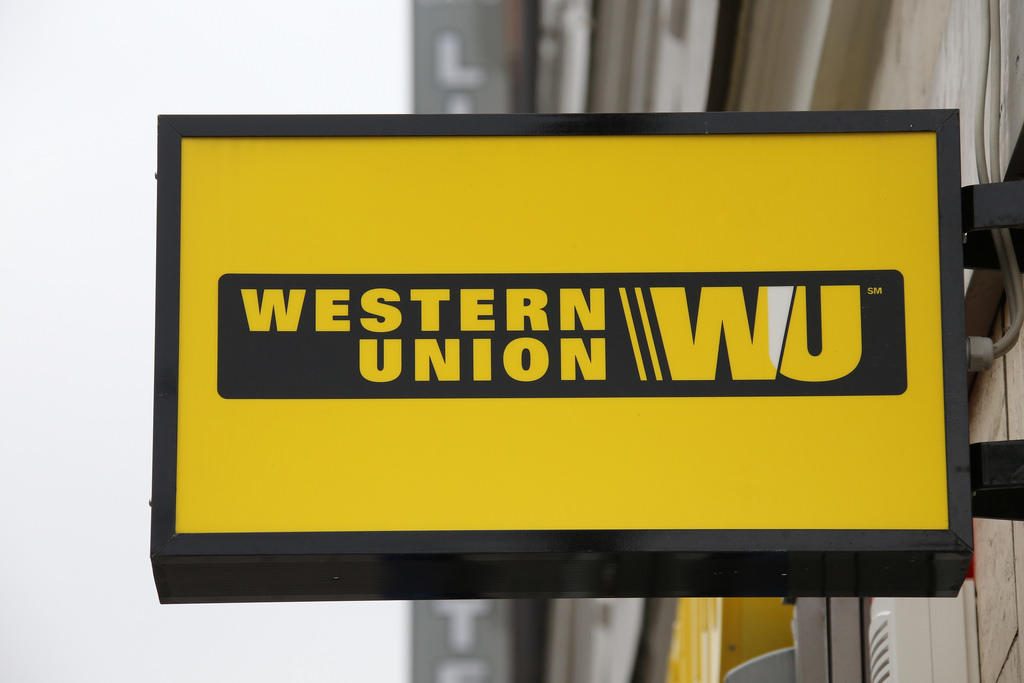 Western Union’s High Yield is Raising Dividend Cut Concerns