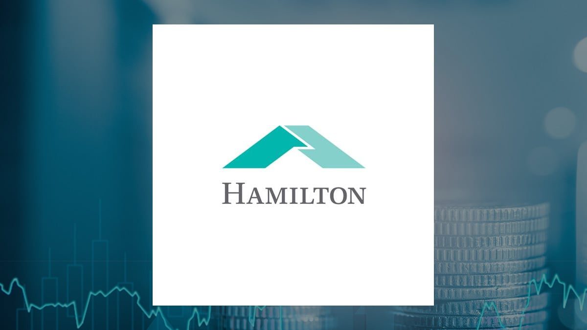 Hamilton Insurance Group Q2 Earnings Call Highlights