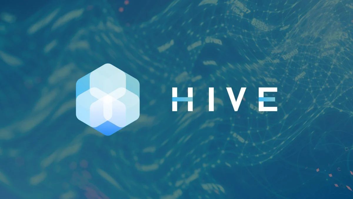 HIVE stock jumps 13% on Nvidia-linked $350M AI deal