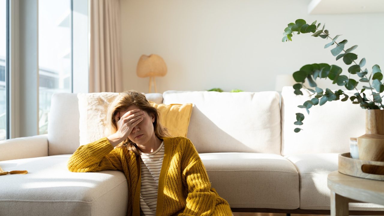 A Simple 8-Step Checklist for People Who Need Financial Relief Fast