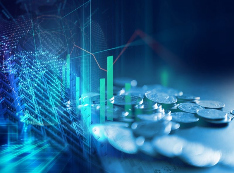 U.S. ETF Investors at Odds: Chasing Returns or Playing the Long Game?