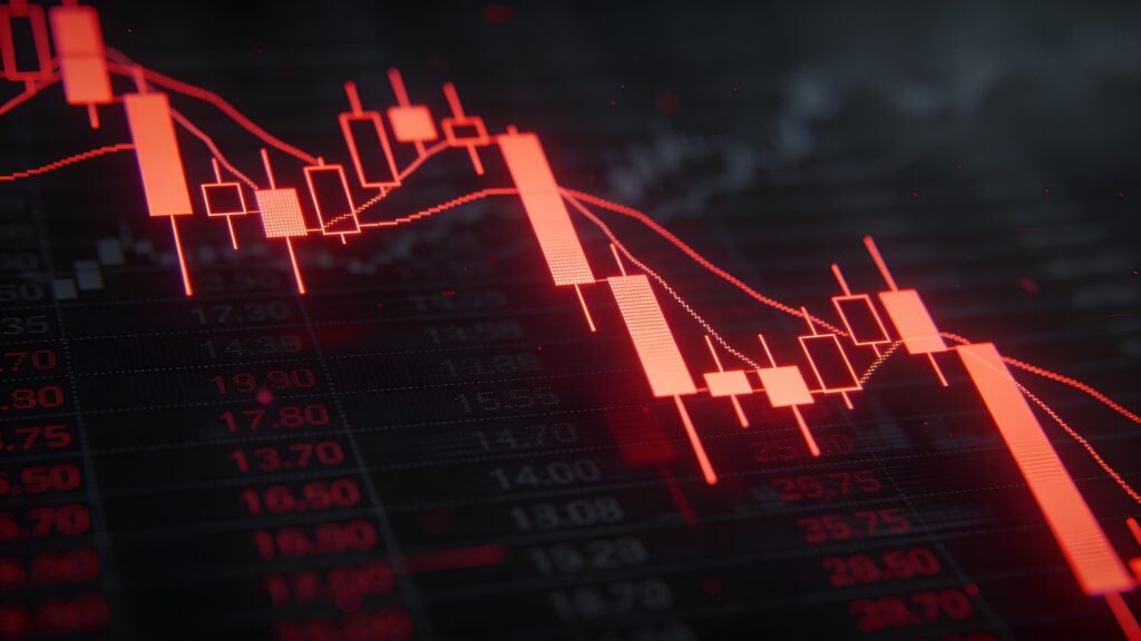 'Getting Started Is Much Easier Than It Used to Be,' Says an Investor Making $2,500 a Month From an Overlooked Stock Market Strategy