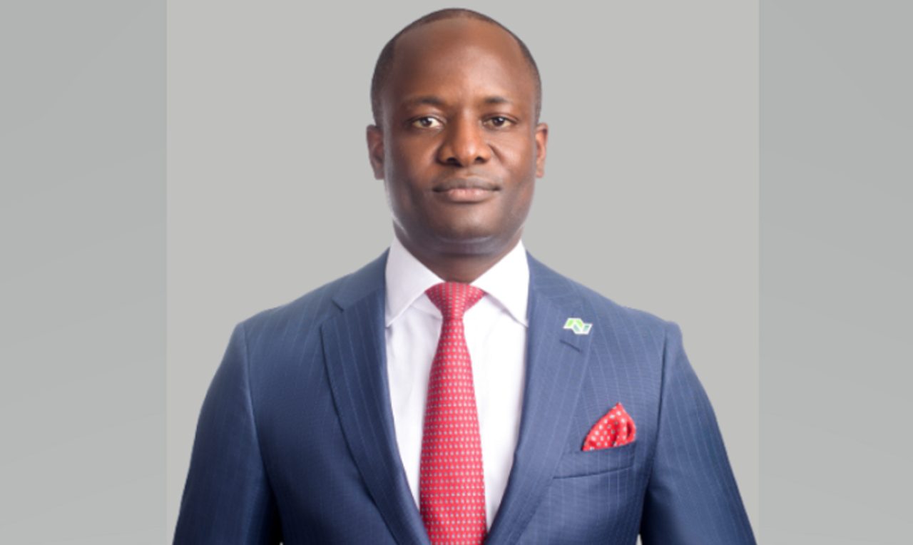 NGX Group Delivers Record First-Half 2026 Performance, Declares Interim Dividend of ₦1.30 Per Share
