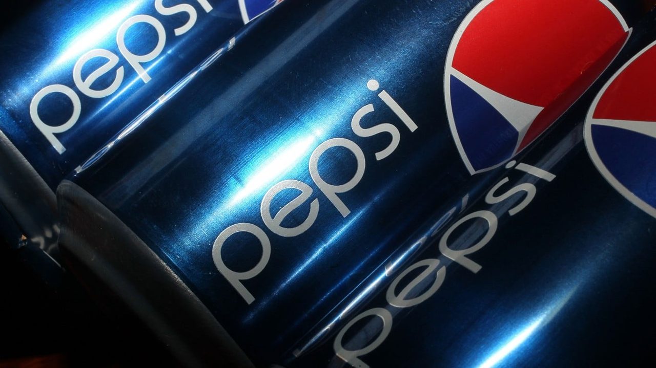 PepsiCo’s 90% Payout Ratio Looks Unsustainable. The Dividend King’s Earnings Acceleration Changes the Math