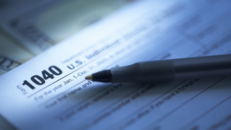 Rise Growth-Backed Grimes Adds Tax Practice, Appoints New COO