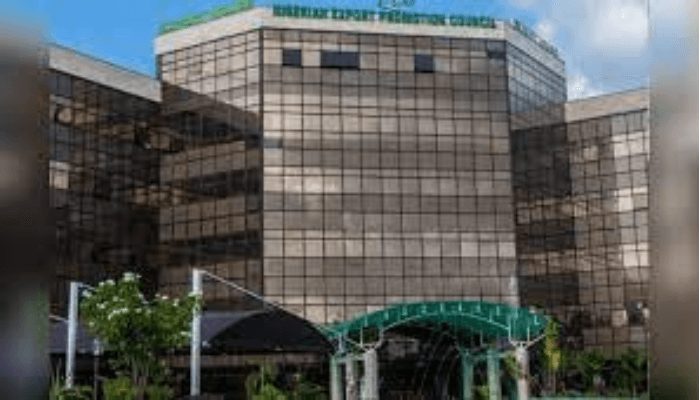 NEPC urges Aba artisans to embrace digital marketing, e-commerce to grow businesses
