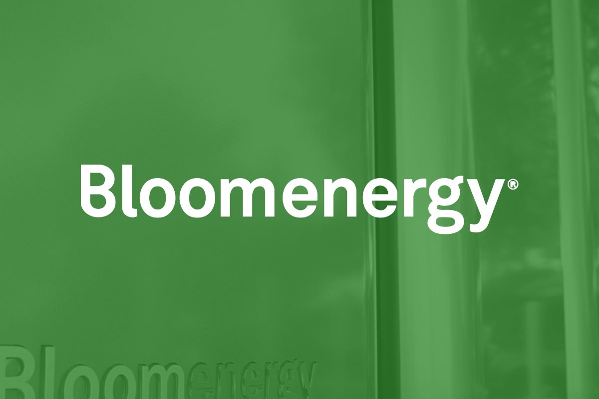 Is It Too Late to Buy Bloom Energy? My Honest Take.