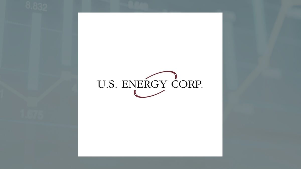 Big Sky Industrial Inc. Common Stock Q2 Earnings Call Highlights