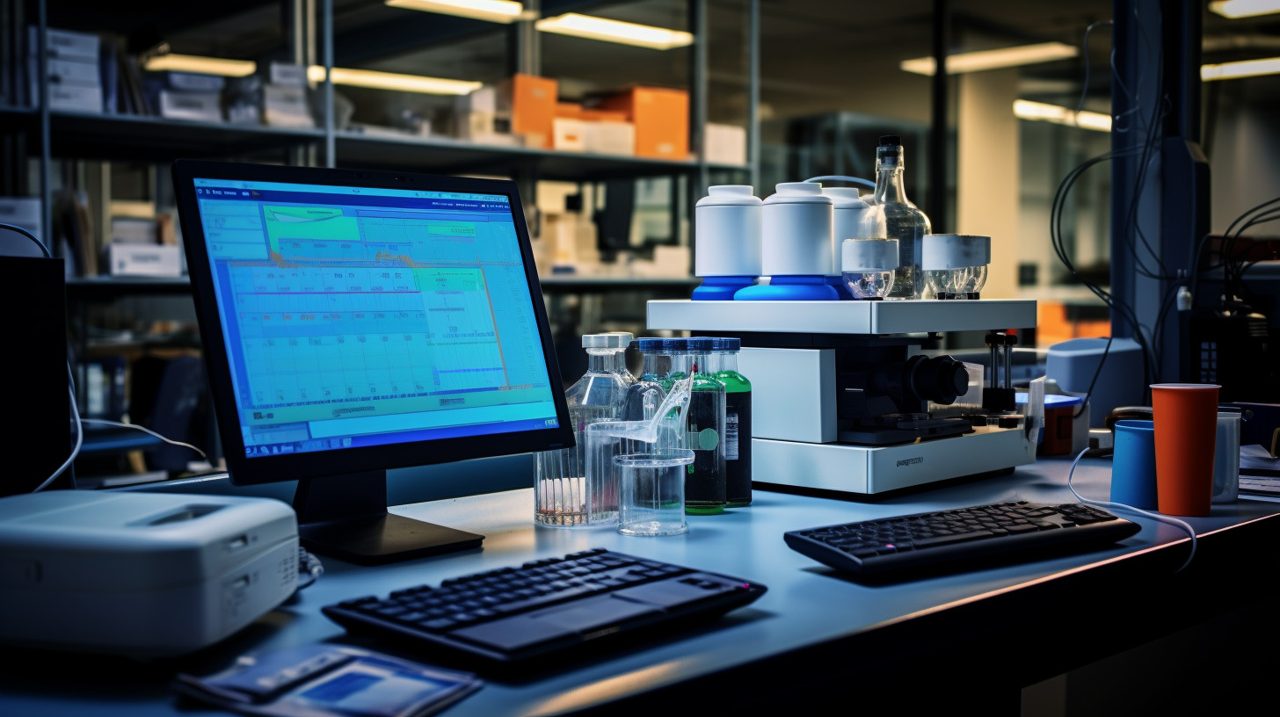 Analysts Appear Bullish on Thermo Fisher (TMO): Is The Stock Really a Buy After Earnings?