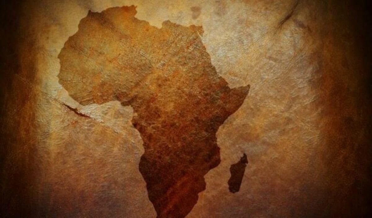 Best performing African currencies Africa in July 2026