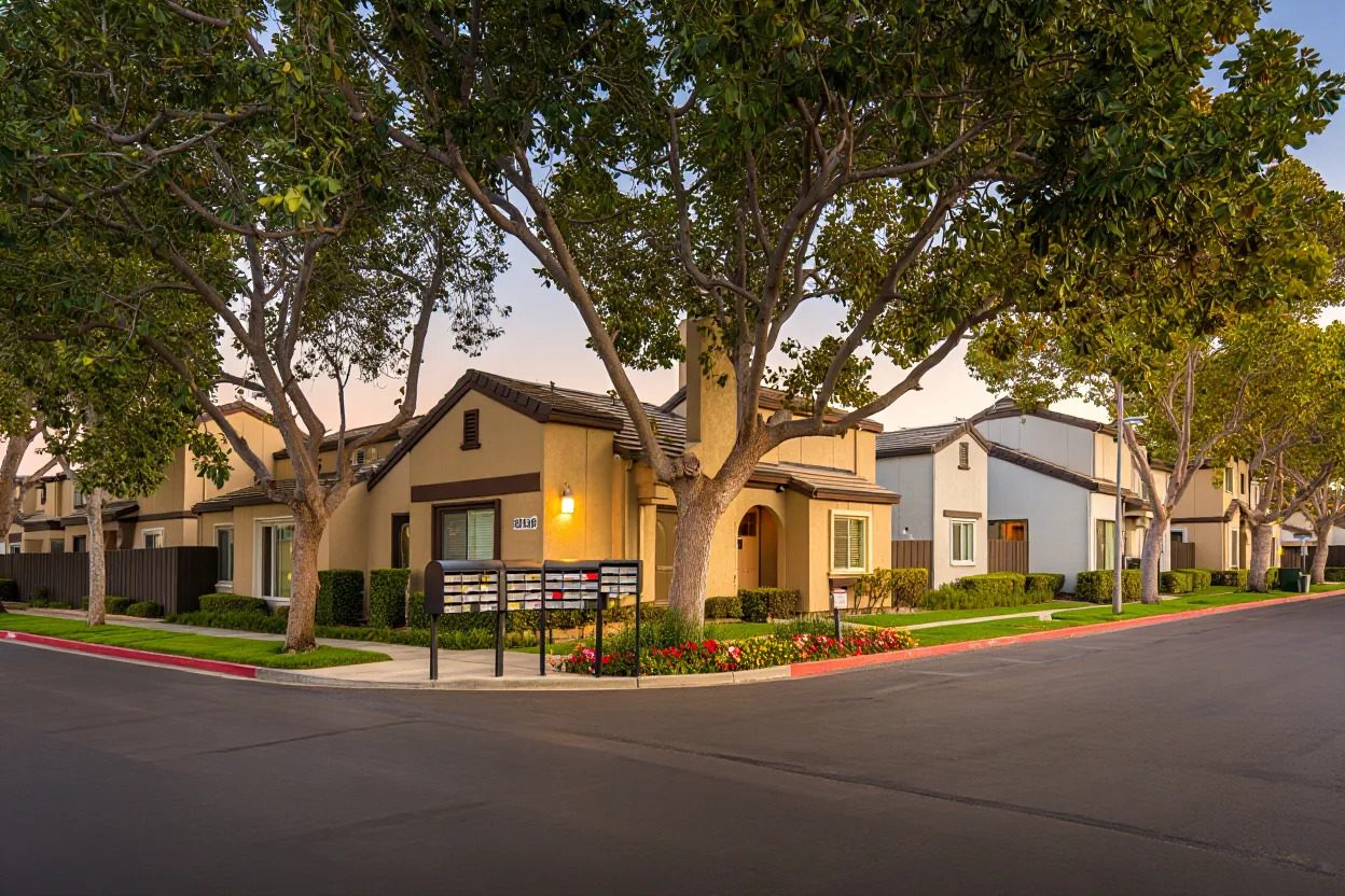 On-Time Rentals in US Mom-and-Pop Sector Dip in July