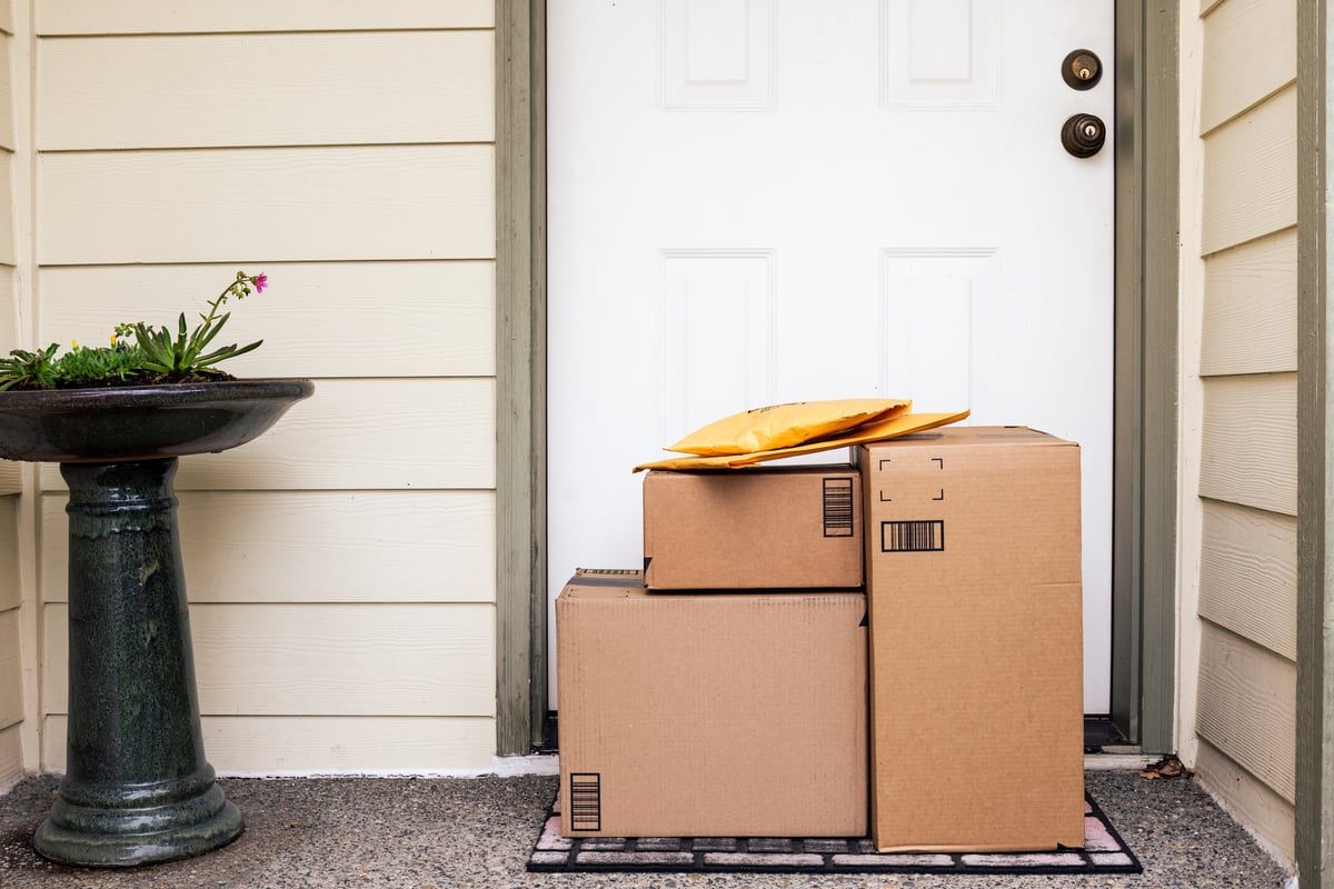 Jeff Bezos' Amazon Just Raised Its AI Spending Target to $220 Billion for 2026. Here's What That Capex Hike Means for Investors.
