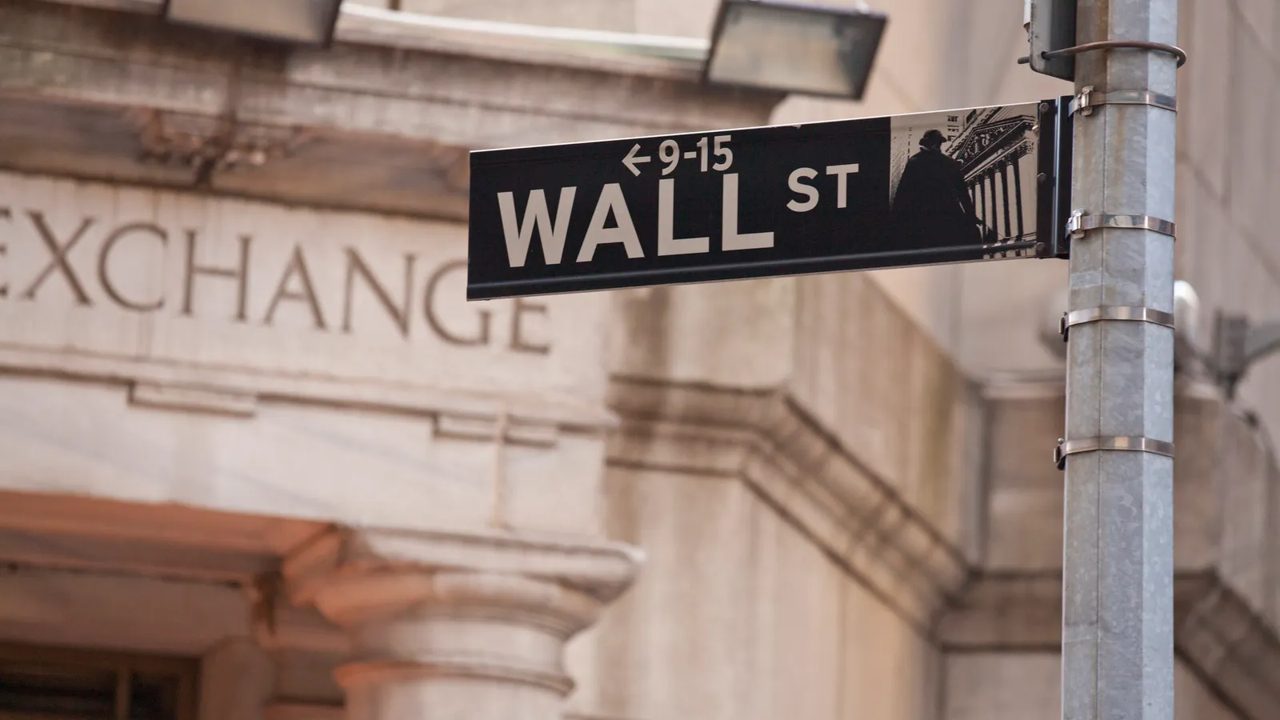Caldera, Vidya add to recent flurry of biotech mergers