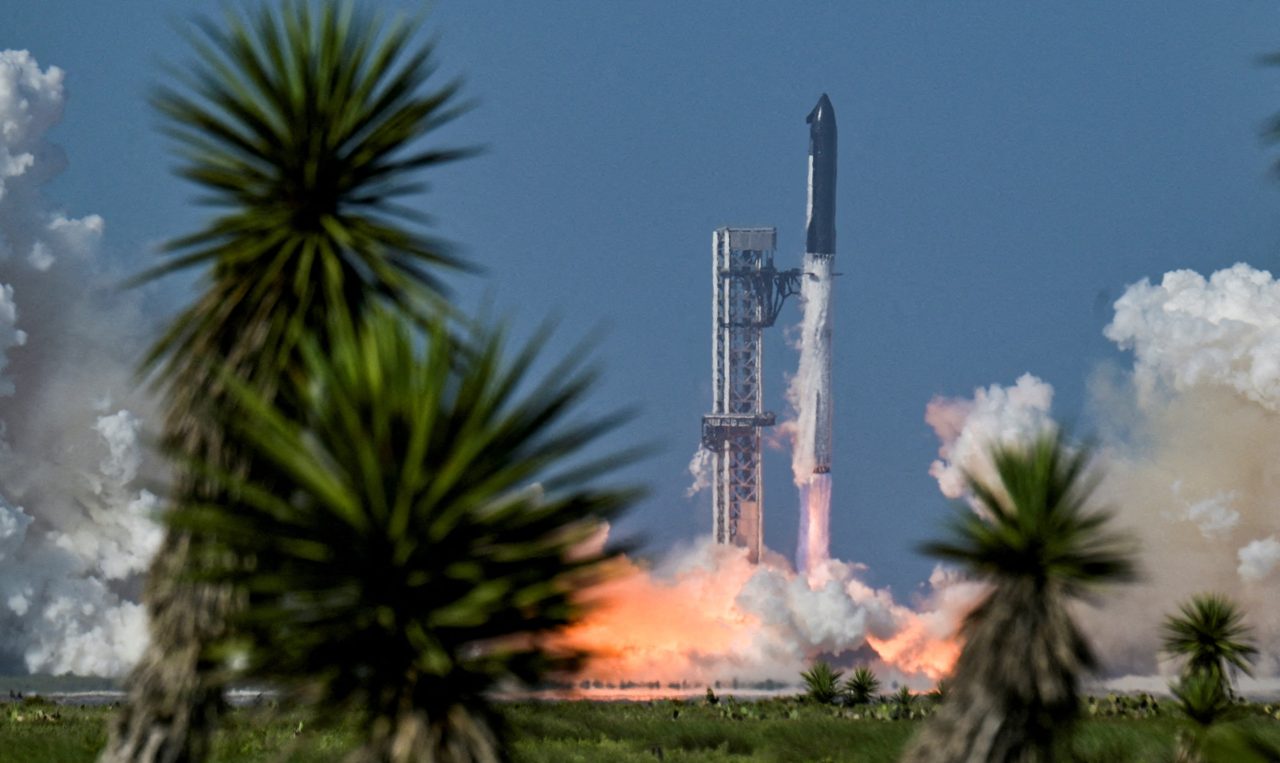 SpaceX's first-ever earnings report comes as stock hits new all-time low: Q2 preview