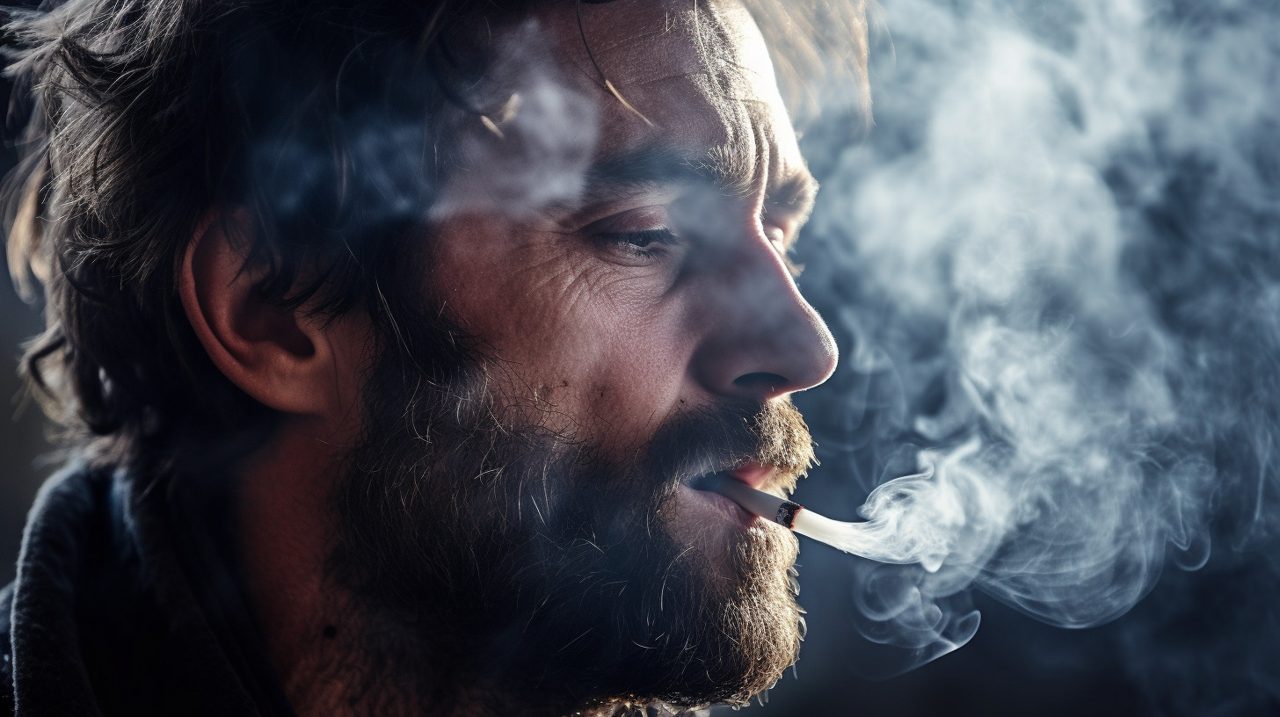 Why Did Philip Morris (PM) Rise After Cutting Its 2026 Profit Forecast Again?