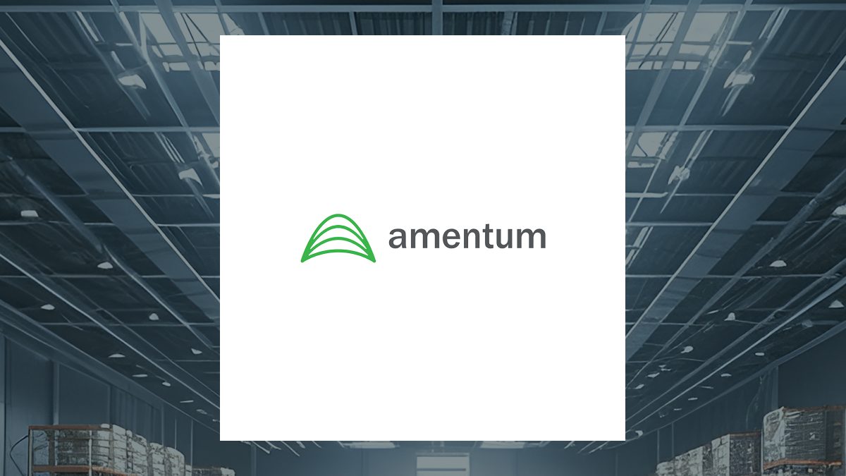 Amentum Q3 Earnings Call Highlights