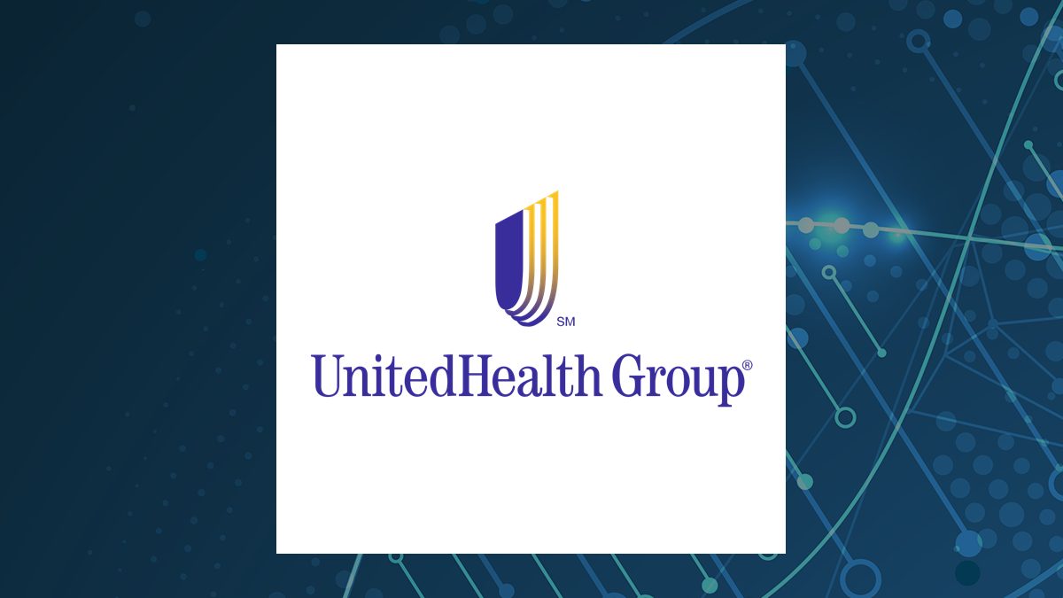 UnitedHealth lifts 2026 EPS view on Medicare strength, commercial lags