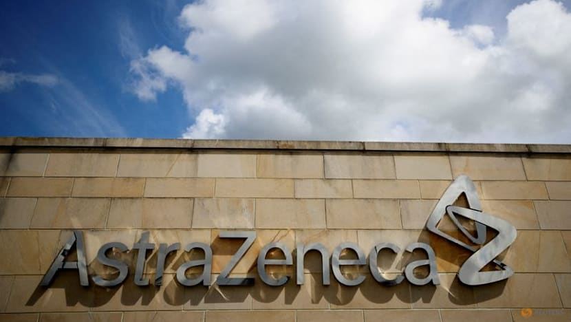 AstraZeneca strikes $40 million AI drug discovery deal with insitro