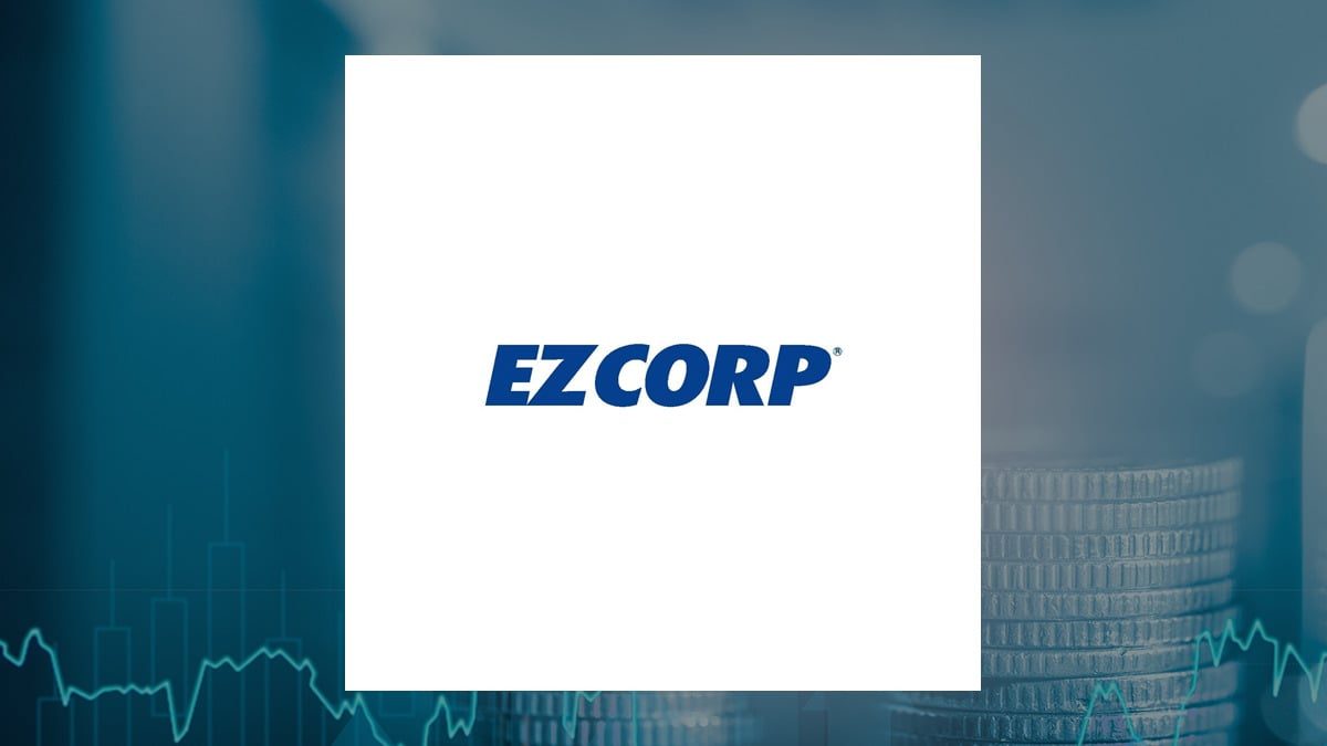 EZCORP Q3 Earnings Call Highlights