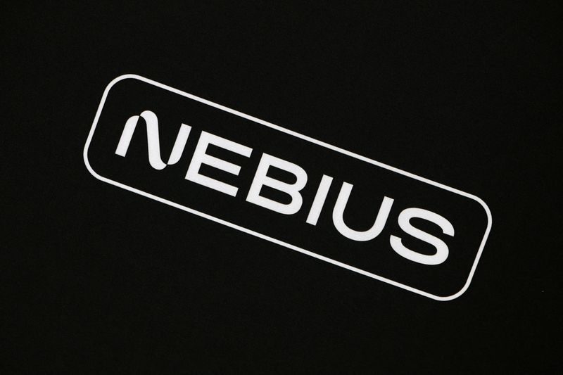 Nebius beats quarterly revenue estimates as AI demand fuels growth