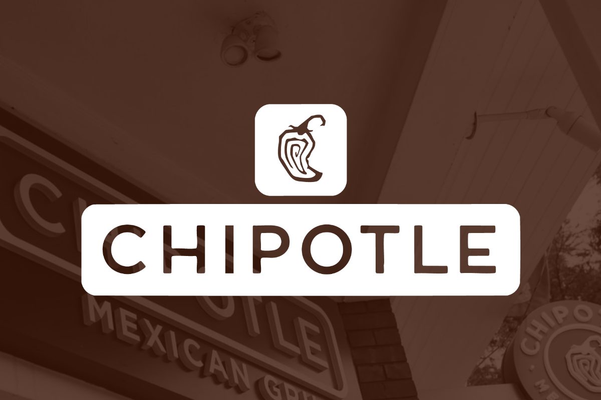 Why Chipotle Stock Popped Today
