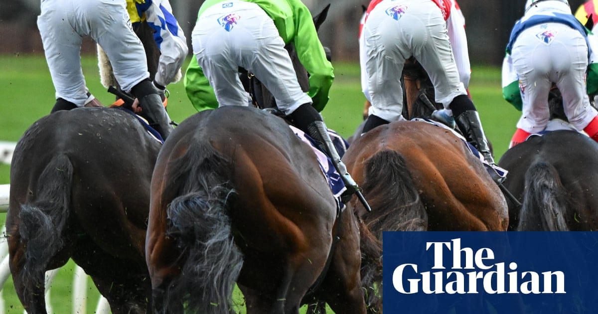 UK lawmakers challenge Gambling Commission on bettor checks