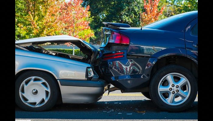 Why every motorist should consider enhanced third-party insurance cover