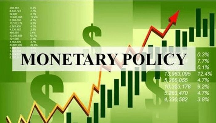 CBN expected to hold rates at 26.5% as election risks loom