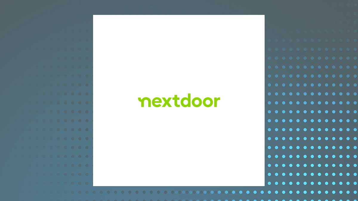 Nextdoor Q2 Earnings Call Highlights