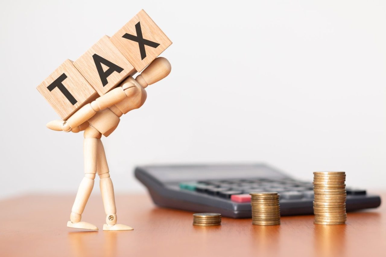 Why Widows With $1.6 Million 401(k)s Face Thousands in Unexpected Taxes on Lower Income