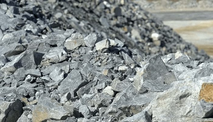 Nigeria’s lithium rush accelerates as strategic mineral attracts global investors