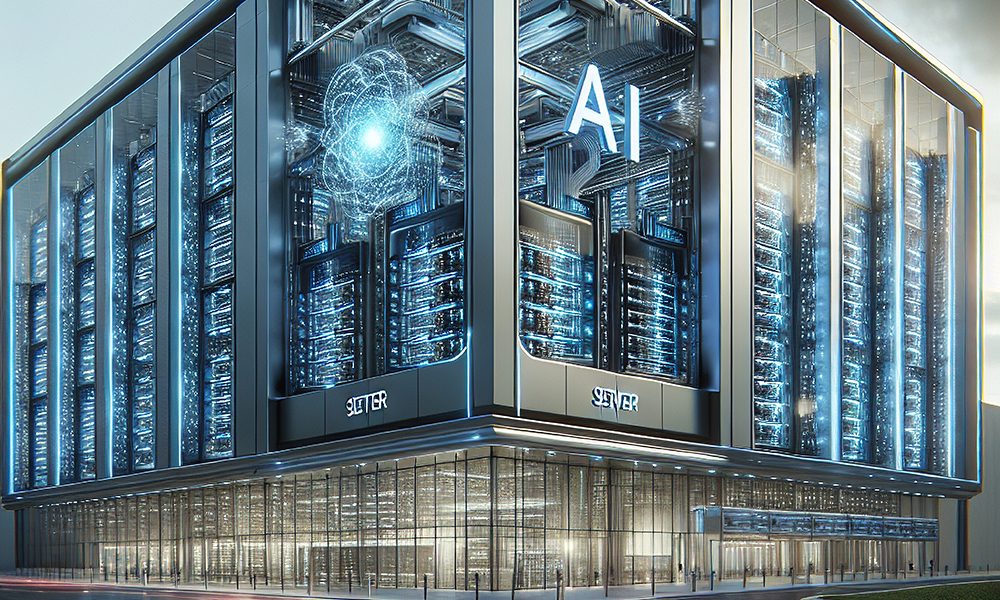 Bitdeer Shares Surge as AI Arm Lands $400M Malaysia Deal