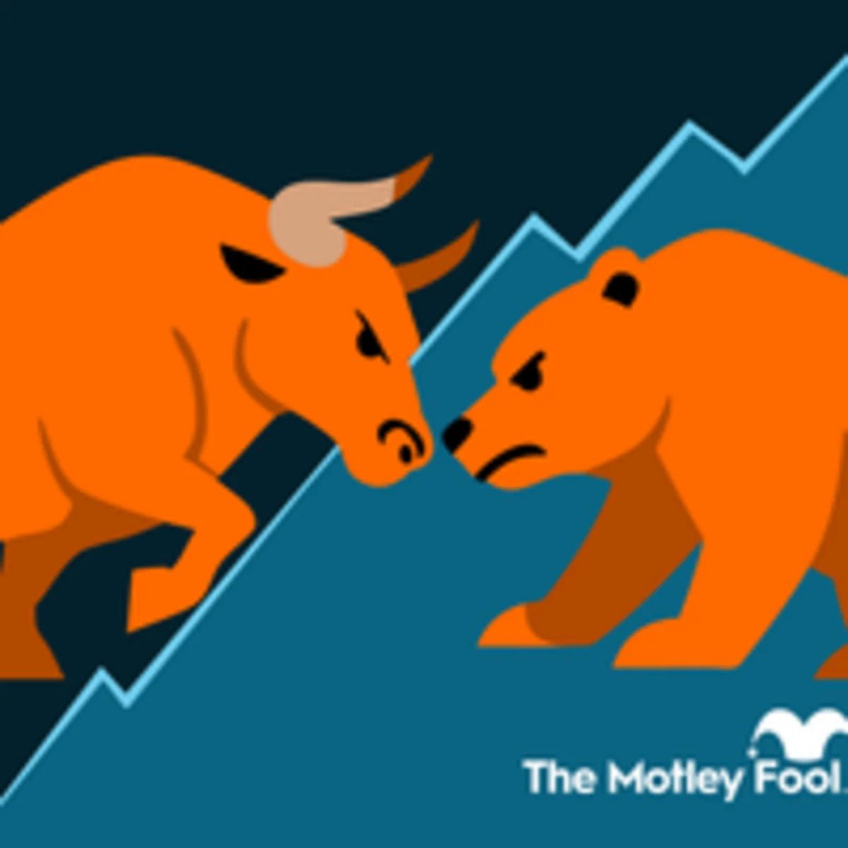 Crypto Market Today, Aug. 11: Macro Worries Pull Bitcoin Below $64,000 and the SEC May Have a Regulatory Plan