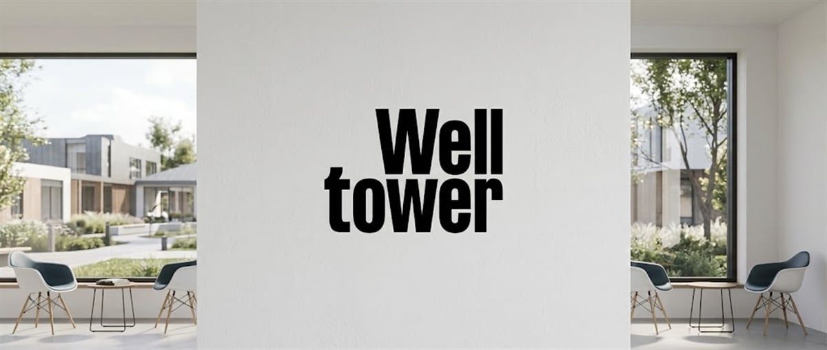 Welltower at 52-Week Highs—But Analysts Believe There's More to Come