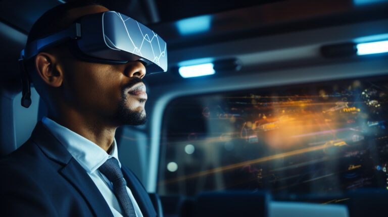 Samsara (IOT) Maintains 30% Growth as Margins Improve and AI Risks Stay Low