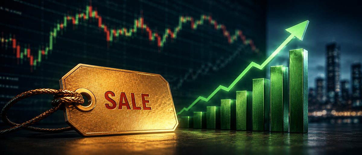 3 Low-P/E Stocks That Look Cheap as the S&P 500 Trades Near Record Highs