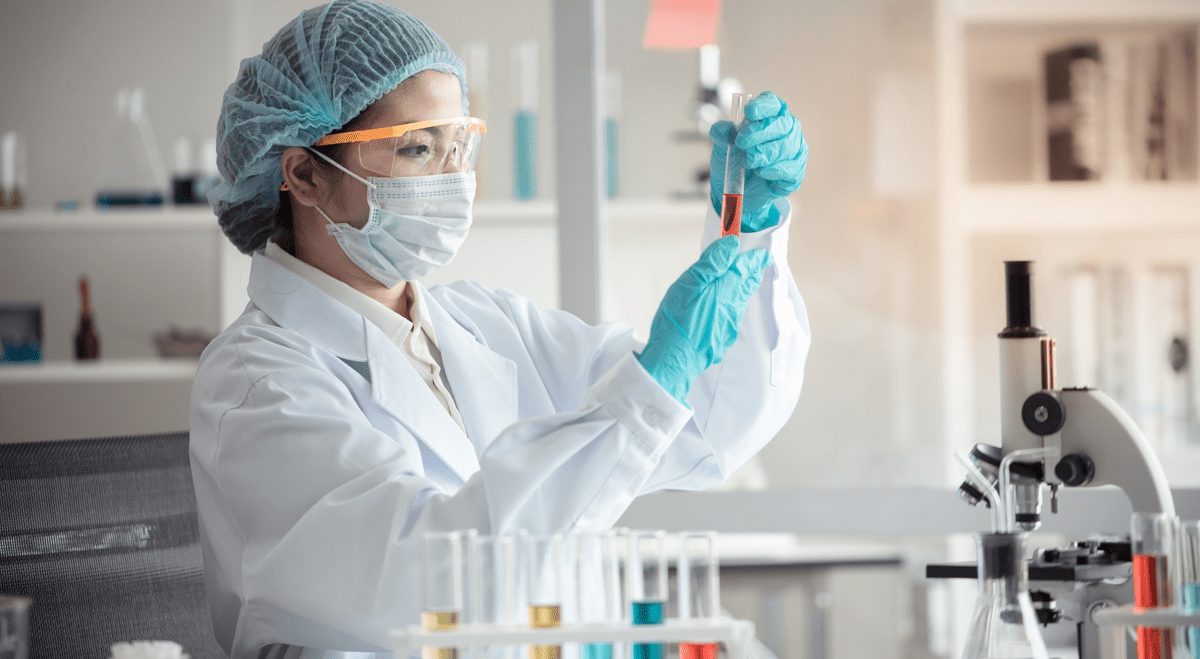 TG Therapeutics Raises 2026 Outlook Following Strong Briumvi Sales Growth