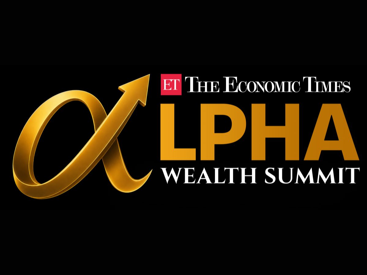 Following smart money: Where are India’s top investors betting next?