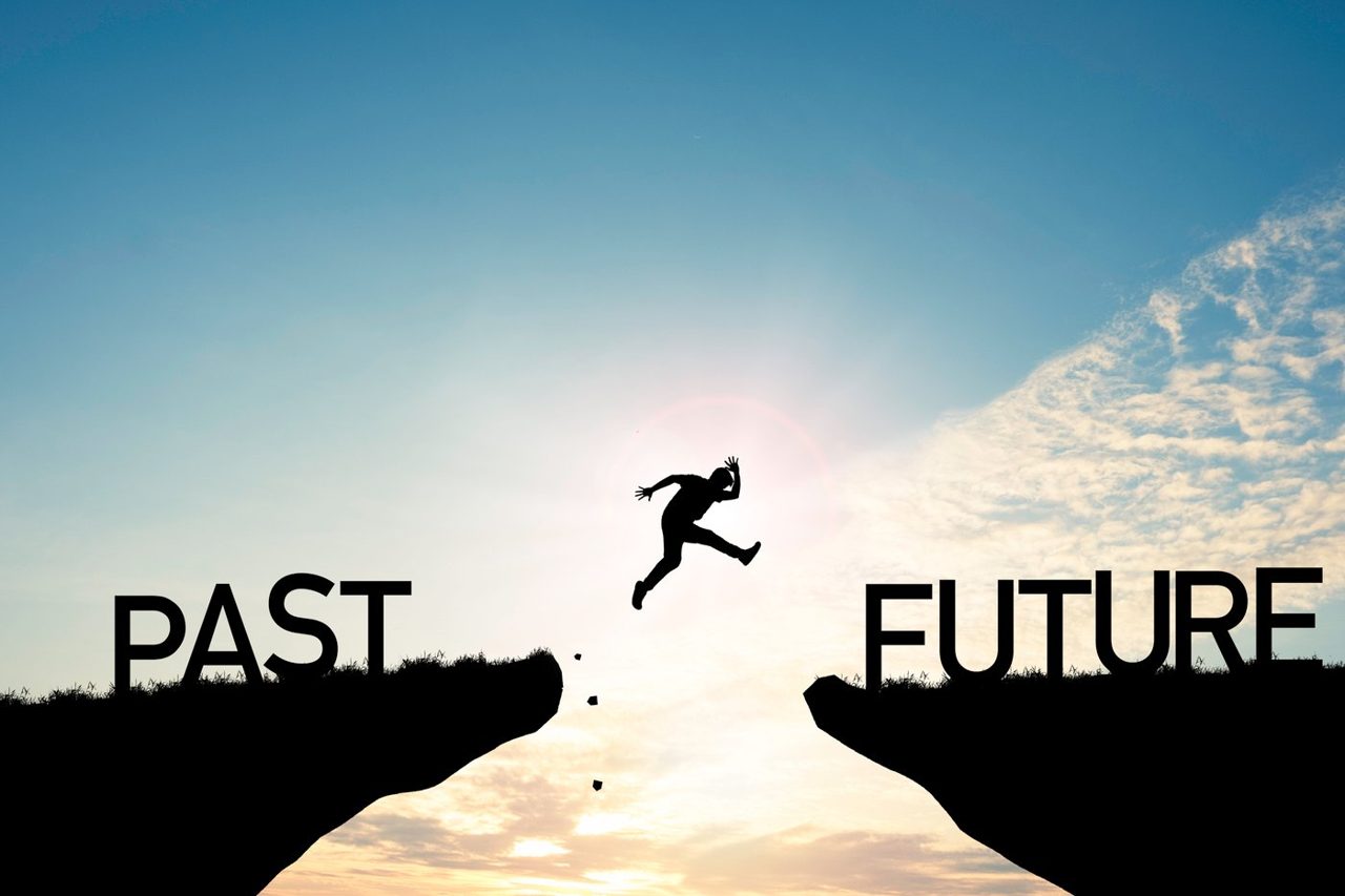 Constellation Energy Is Helping Solve the AI Power Crunch. Here's Why You Shouldn't Hesitate to Buy It Right Now.