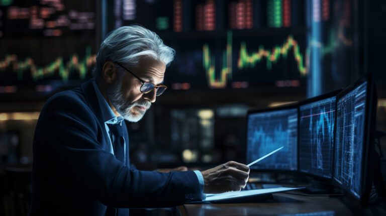 Interactive Brokers Group (IBKR) Delivers Exceptional Growth at Scale