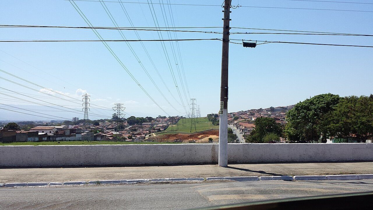 Haddad Doubts Enel Will Keep Its São Paulo Power Concession