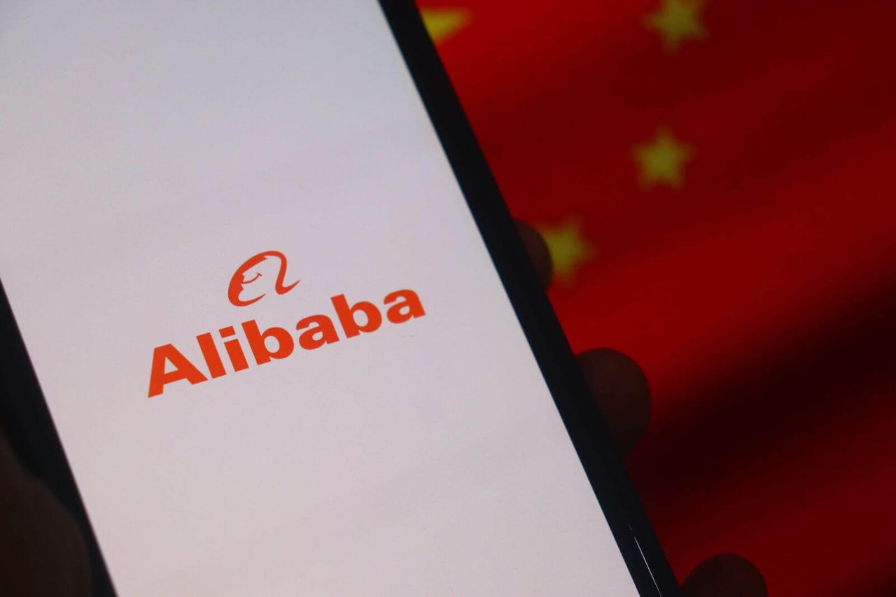 Ahead of Alibaba Earnings, Here's What Barchart Data Says Comes Next for BABA Stock