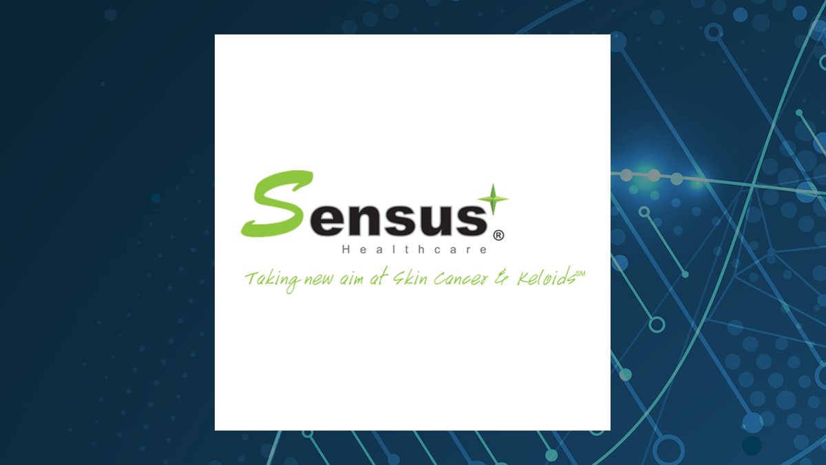 Sensus Healthcare Q2 Earnings Call Highlights