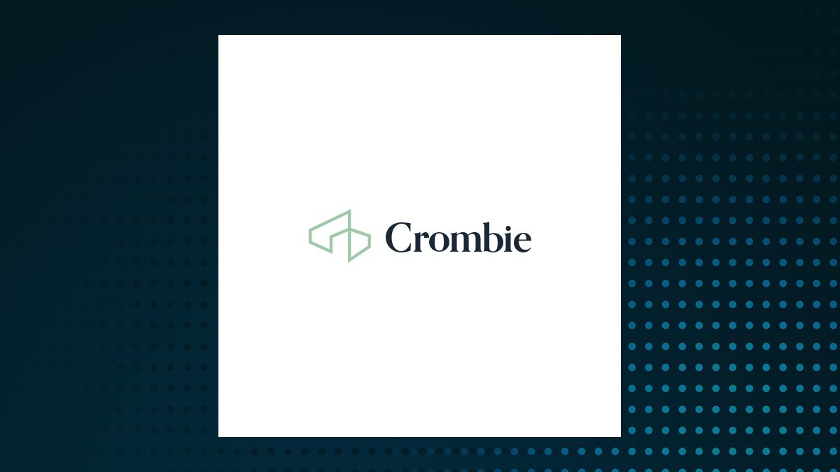 Crombie Real Estate Investment Trust Q2 Earnings Call Highlights