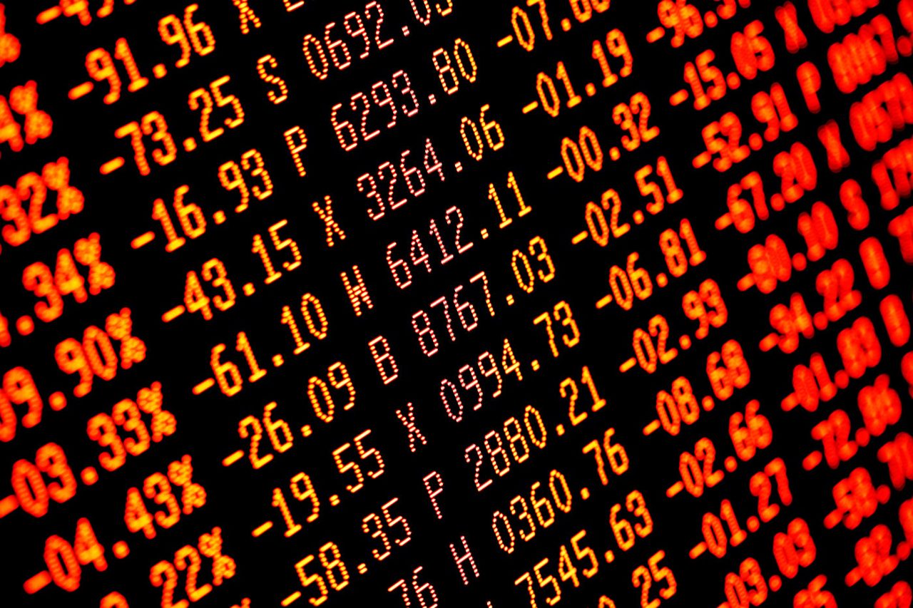 If a Bear Market Is Coming in 2026, Here's What History Says Investors Should Do Right Now